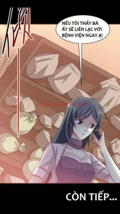 Truyện Kinh Dị Ở Tòa Nhà Số 44 Chapter 103 - Trang 65