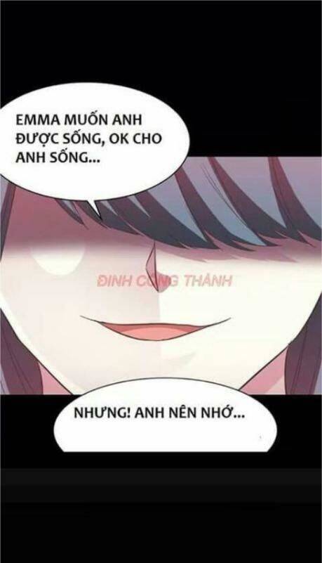 Truyện Kinh Dị Ở Tòa Nhà Số 44 Chapter 97 - Trang 40