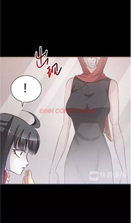 Truyện Kinh Dị Ở Tòa Nhà Số 44 Chapter 103 - Trang 48