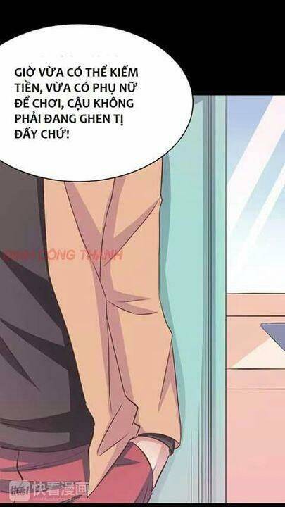 Truyện Kinh Dị Ở Tòa Nhà Số 44 Chapter 91 - Trang 12