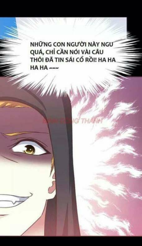 Truyện Kinh Dị Ở Tòa Nhà Số 44 Chapter 100 - Trang 28