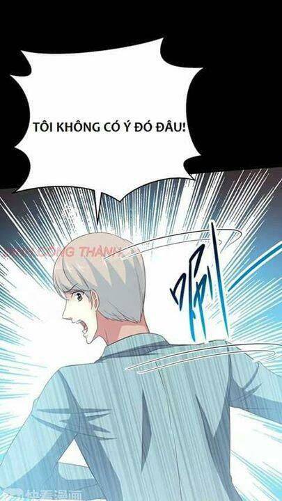 Truyện Kinh Dị Ở Tòa Nhà Số 44 Chapter 93 - Trang 11