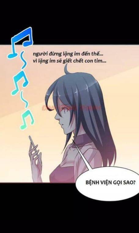 Truyện Kinh Dị Ở Tòa Nhà Số 44 Chapter 103 - Trang 62