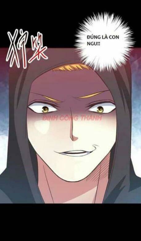 Truyện Kinh Dị Ở Tòa Nhà Số 44 Chapter 100 - Trang 25