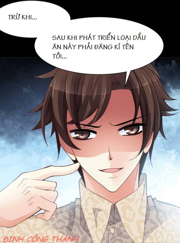 Truyện Kinh Dị Ở Tòa Nhà Số 44 Chapter 8 - Trang 5