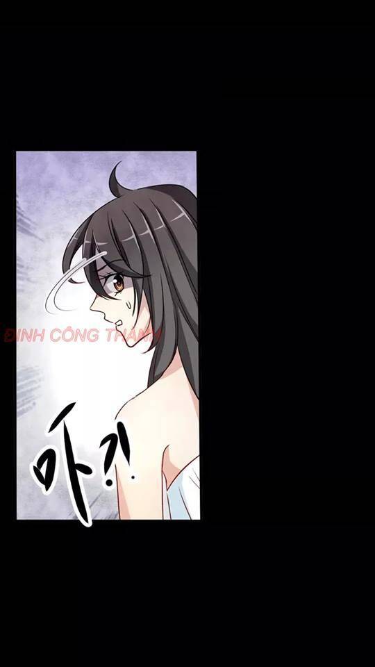 Truyện Kinh Dị Ở Tòa Nhà Số 44 Chapter 35 - Trang 3