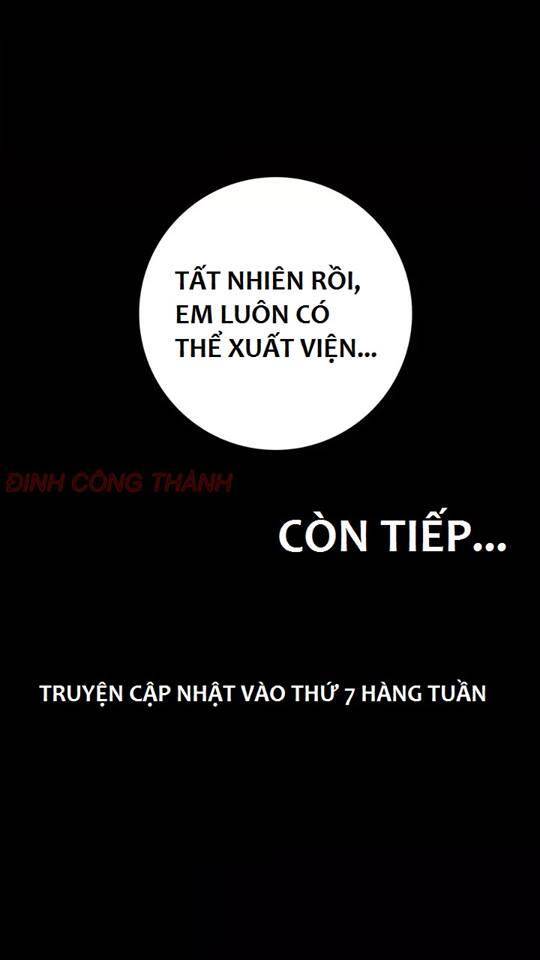 Truyện Kinh Dị Ở Tòa Nhà Số 44 Chapter 43 - Trang 52