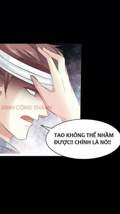 Truyện Kinh Dị Ở Tòa Nhà Số 44 Chapter 94 - Trang 0