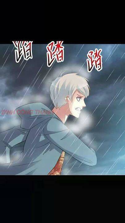 Truyện Kinh Dị Ở Tòa Nhà Số 44 Chapter 95 - Trang 14