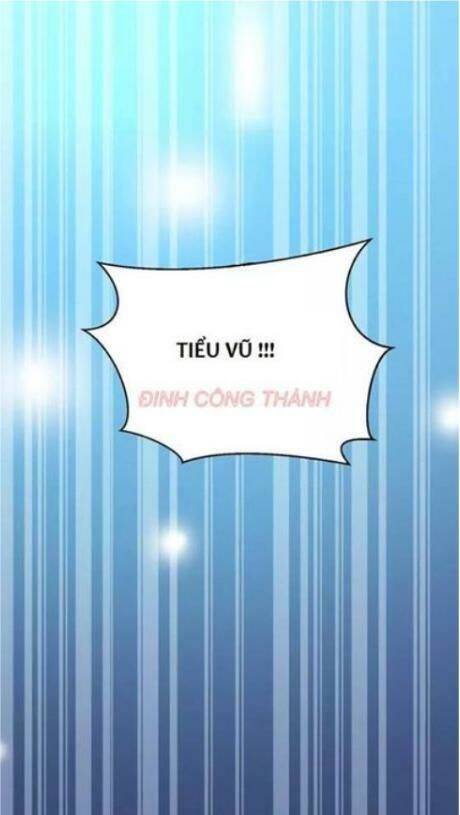 Truyện Kinh Dị Ở Tòa Nhà Số 44 Chapter 105 - Trang 13