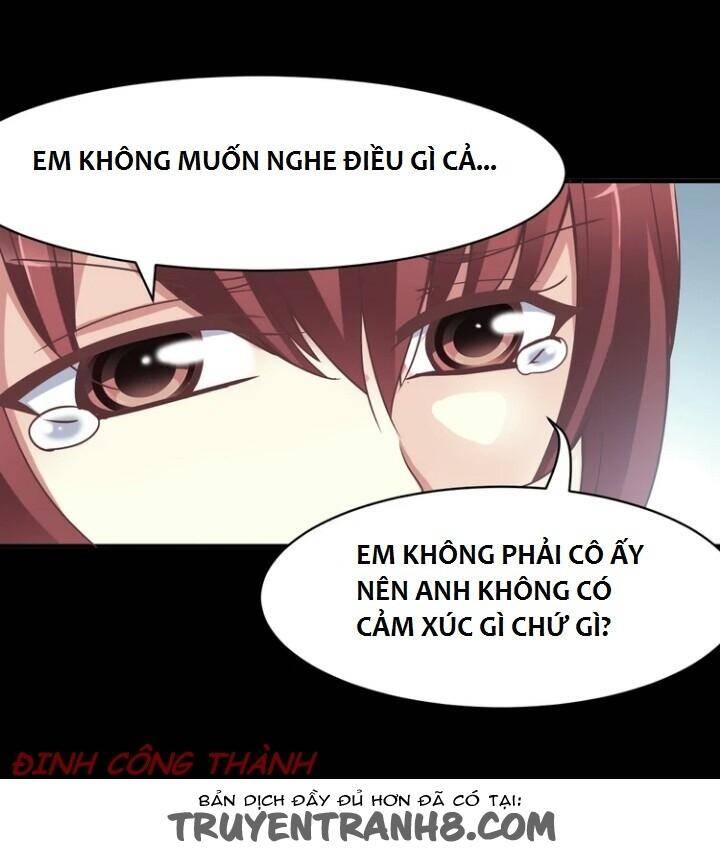 Truyện Kinh Dị Ở Tòa Nhà Số 44 Chapter 14 - Trang 67