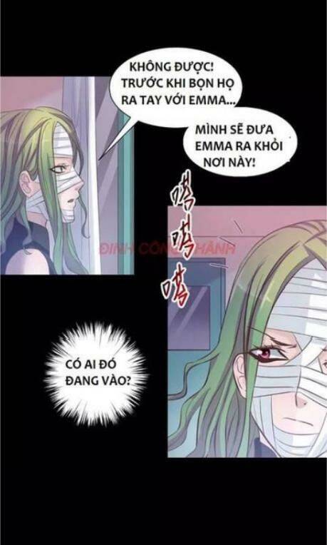 Truyện Kinh Dị Ở Tòa Nhà Số 44 Chapter 103 - Trang 16