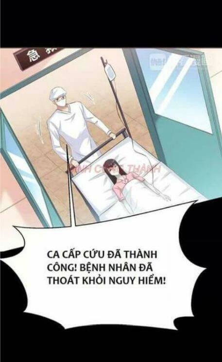 Truyện Kinh Dị Ở Tòa Nhà Số 44 Chapter 102 - Trang 55