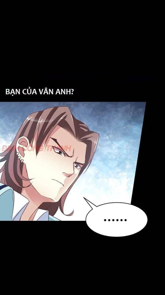 Truyện Kinh Dị Ở Tòa Nhà Số 44 Chapter 46 - Trang 64