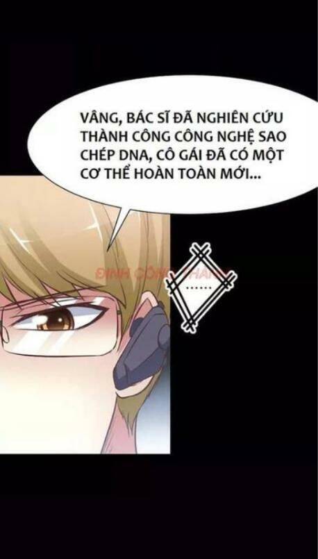 Truyện Kinh Dị Ở Tòa Nhà Số 44 Chapter 105 - Trang 26