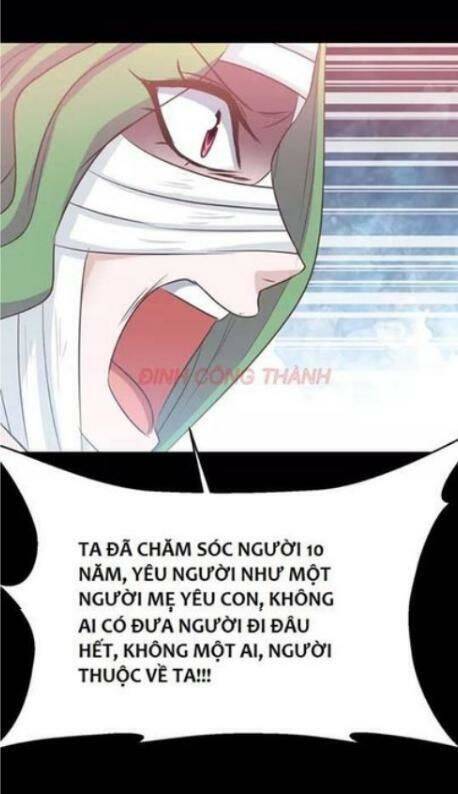 Truyện Kinh Dị Ở Tòa Nhà Số 44 Chapter 104 - Trang 19