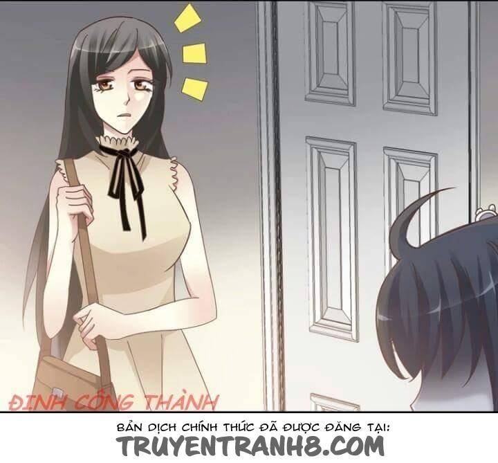 Truyện Kinh Dị Ở Tòa Nhà Số 44 Chapter 16 - Trang 2