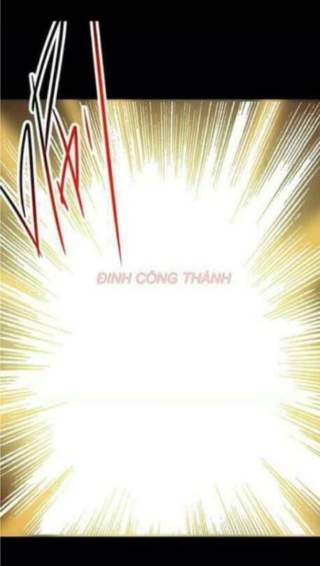 Truyện Kinh Dị Ở Tòa Nhà Số 44 Chapter 97 - Trang 33