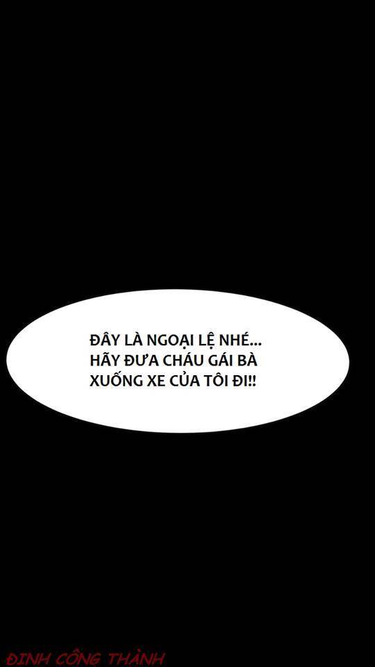 Truyện Kinh Dị Ở Tòa Nhà Số 44 Chapter 25 - Trang 14