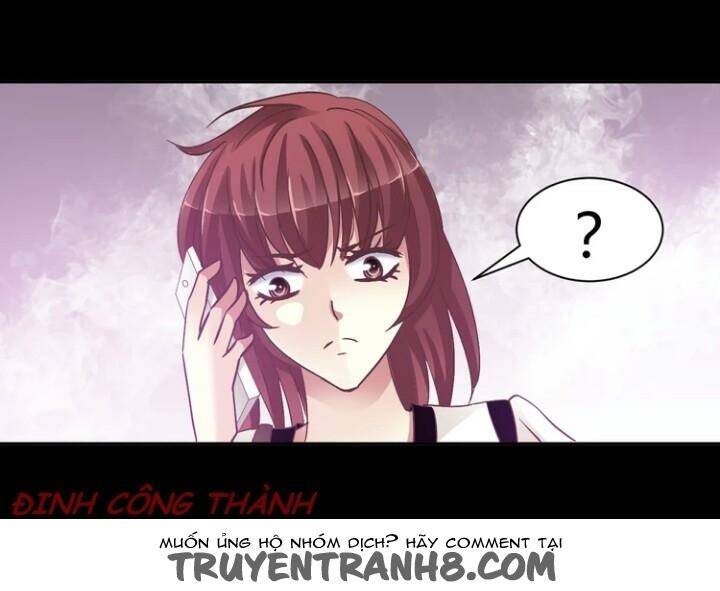 Truyện Kinh Dị Ở Tòa Nhà Số 44 Chapter 14 - Trang 3