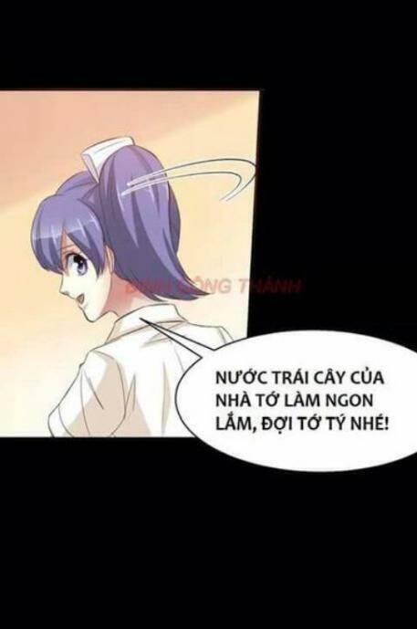 Truyện Kinh Dị Ở Tòa Nhà Số 44 Chapter 100 - Trang 22