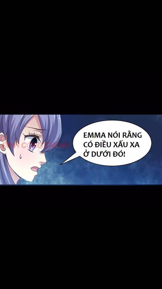 Truyện Kinh Dị Ở Tòa Nhà Số 44 Chapter 41 - Trang 12