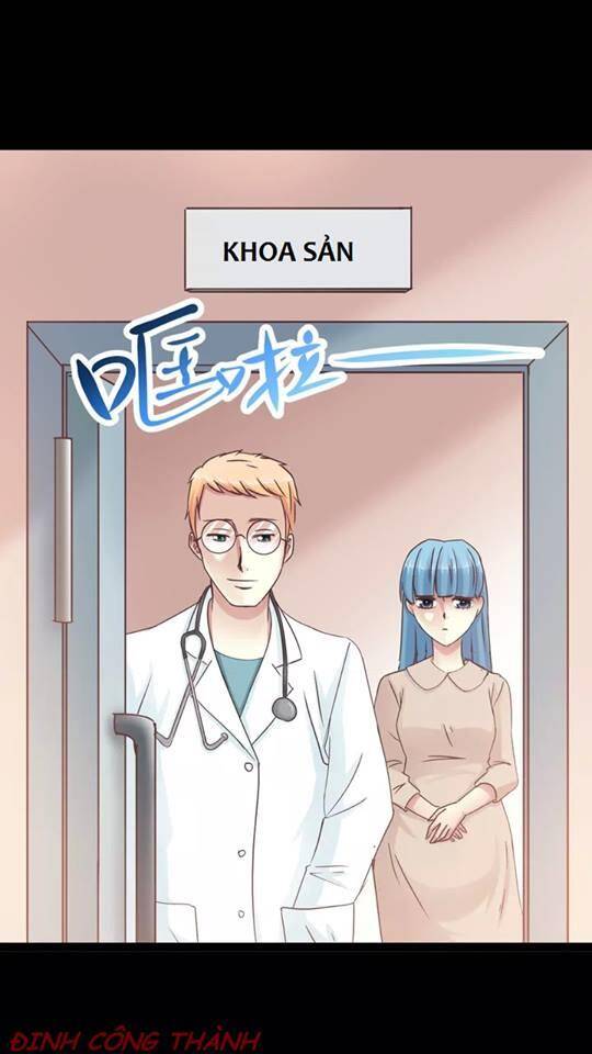 Truyện Kinh Dị Ở Tòa Nhà Số 44 Chapter 27 - Trang 2