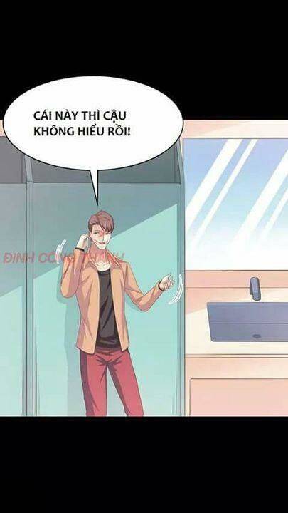 Truyện Kinh Dị Ở Tòa Nhà Số 44 Chapter 91 - Trang 3