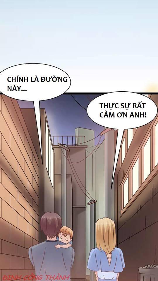 Truyện Kinh Dị Ở Tòa Nhà Số 44 Chapter 29 - Trang 9