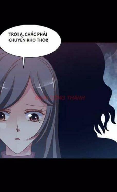 Truyện Kinh Dị Ở Tòa Nhà Số 44 Chapter 103 - Trang 58