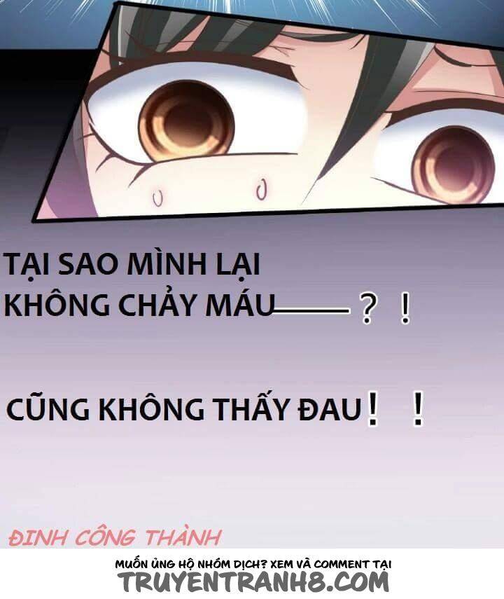 Truyện Kinh Dị Ở Tòa Nhà Số 44 Chapter 17 - Trang 75