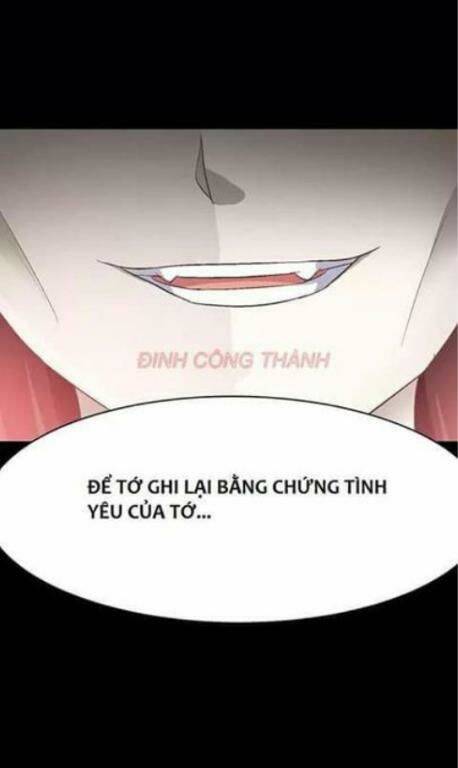 Truyện Kinh Dị Ở Tòa Nhà Số 44 Chapter 98 - Trang 46