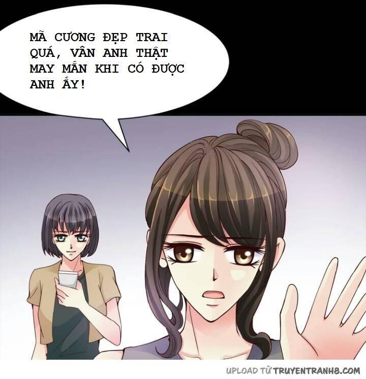 Truyện Kinh Dị Ở Tòa Nhà Số 44 Chapter 2 - Trang 2