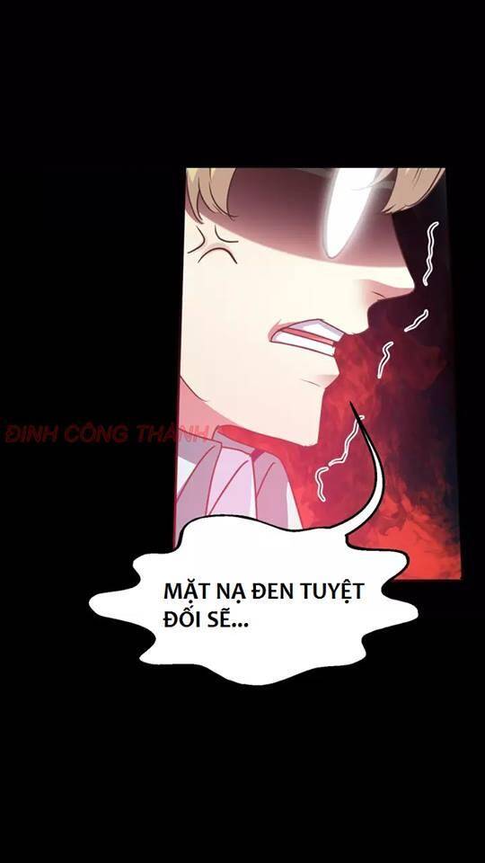 Truyện Kinh Dị Ở Tòa Nhà Số 44 Chapter 48 - Trang 38