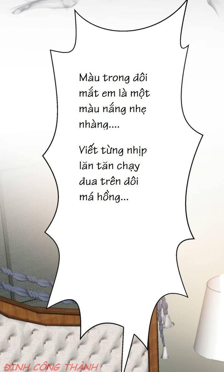 Truyện Kinh Dị Ở Tòa Nhà Số 44 Chapter 7 - Trang 11