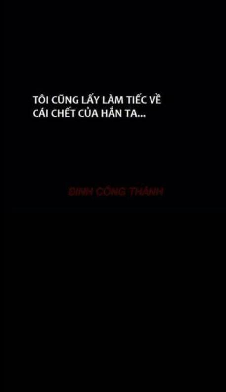 Truyện Kinh Dị Ở Tòa Nhà Số 44 Chapter 97 - Trang 26