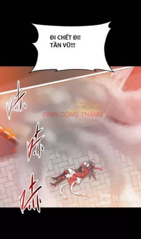 Truyện Kinh Dị Ở Tòa Nhà Số 44 Chapter 104 - Trang 49