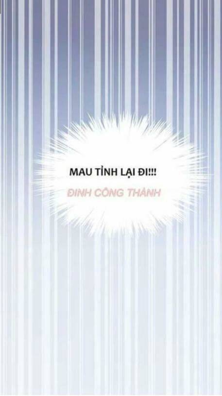 Truyện Kinh Dị Ở Tòa Nhà Số 44 Chapter 102 - Trang 42