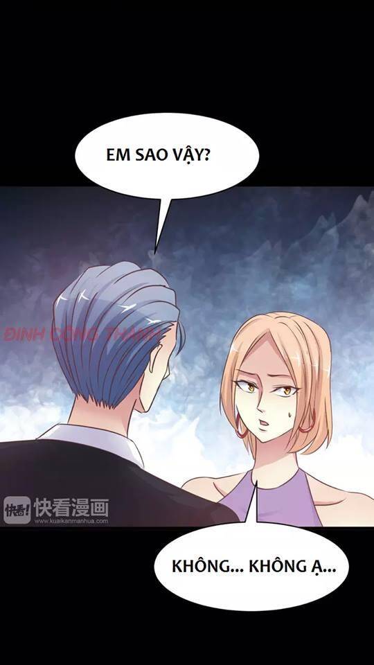 Truyện Kinh Dị Ở Tòa Nhà Số 44 Chapter 34 - Trang 29