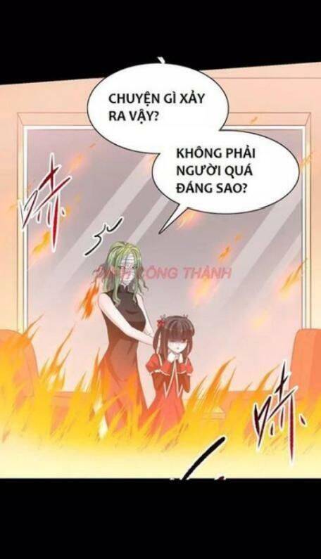 Truyện Kinh Dị Ở Tòa Nhà Số 44 Chapter 104 - Trang 27