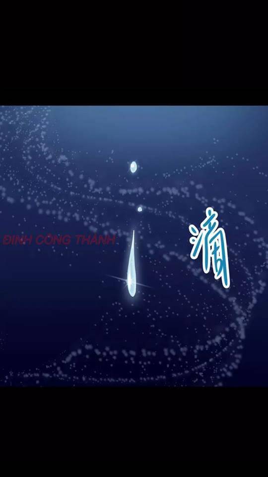 Truyện Kinh Dị Ở Tòa Nhà Số 44 Chapter 47 - Trang 53