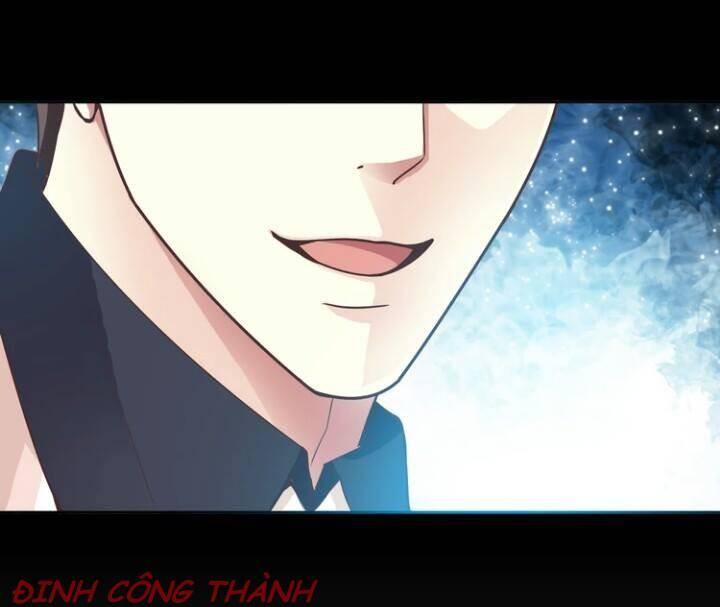 Truyện Kinh Dị Ở Tòa Nhà Số 44 Chapter 10 - Trang 8