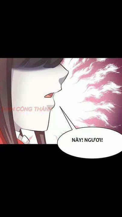 Truyện Kinh Dị Ở Tòa Nhà Số 44 Chapter 92 - Trang 19