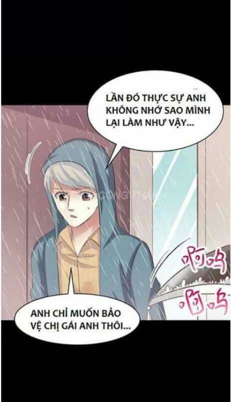 Truyện Kinh Dị Ở Tòa Nhà Số 44 Chapter 96 - Trang 6