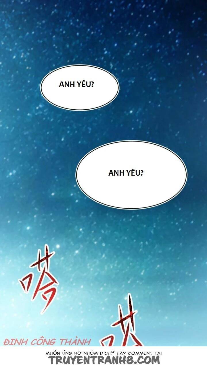 Truyện Kinh Dị Ở Tòa Nhà Số 44 Chapter 15 - Trang 6