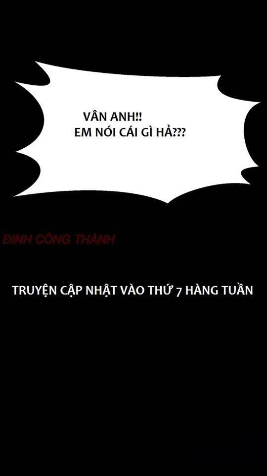 Truyện Kinh Dị Ở Tòa Nhà Số 44 Chapter 37 - Trang 41