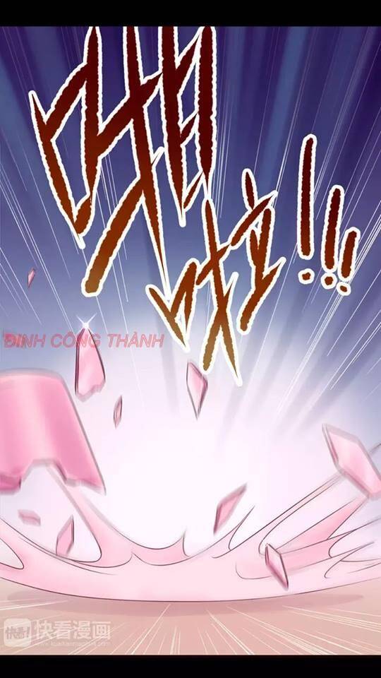 Truyện Kinh Dị Ở Tòa Nhà Số 44 Chapter 44 - Trang 0