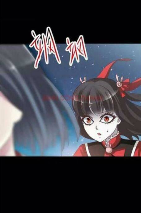 Truyện Kinh Dị Ở Tòa Nhà Số 44 Chapter 99 - Trang 31