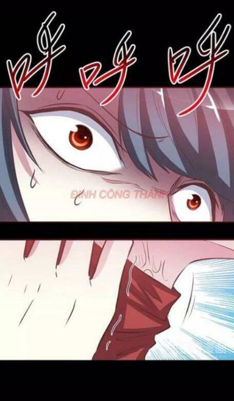 Truyện Kinh Dị Ở Tòa Nhà Số 44 Chapter 103 - Trang 28