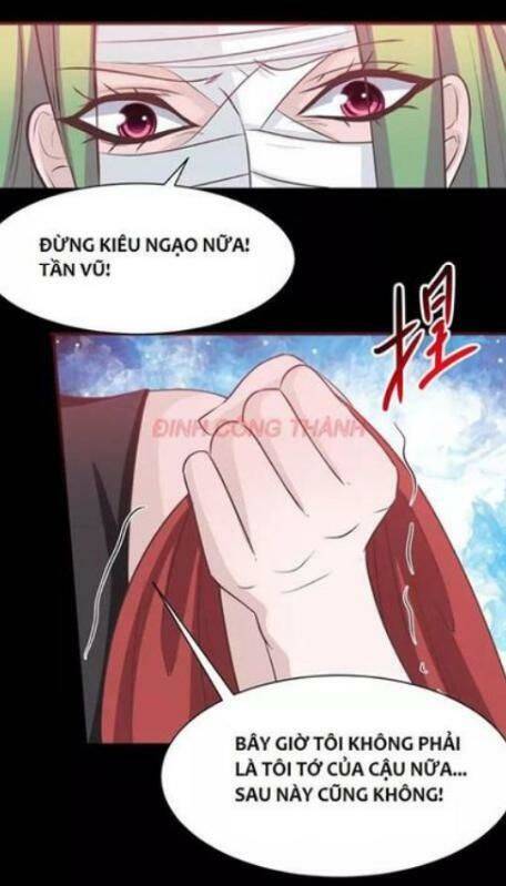 Truyện Kinh Dị Ở Tòa Nhà Số 44 Chapter 103 - Trang 24